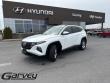 Certified 2022 Hyundai Tucson SEL SEL AWD