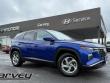 Certified 2024 Hyundai Tucson SEL SEL AWD *Ltd Avail*