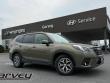Used 2023 Subaru Forester Premium Premium CVT