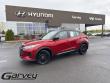 Used 2021 Nissan Kicks SR SUV
