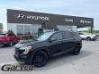 Used 2023 GMC Terrain SLE AWD  SLE