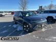 Certified 2024 Hyundai Kona SEL SUV