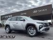 New 2026 Hyundai Tucson SE AWD SUV
