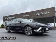 New 2026 Hyundai Sonata Hybrid Limited Sedan
