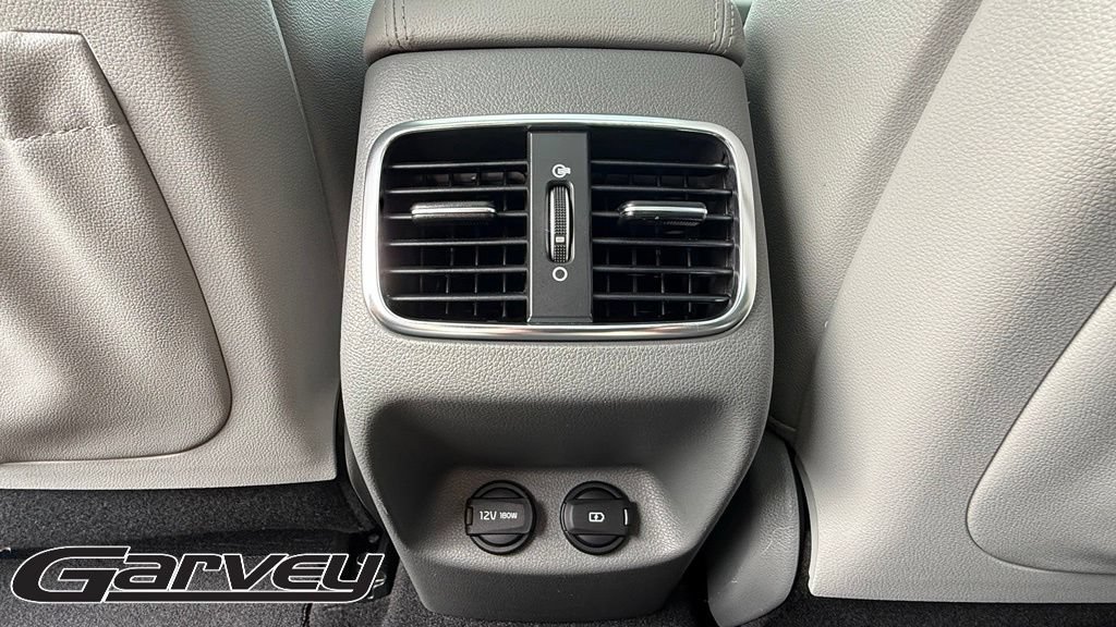 2016 Kia Optima EX - Photo 26