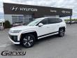 New 2026 Hyundai IONIQ 9 SEL SUV