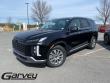 New 2025 Hyundai Palisade SEL AWD SUV
