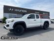 Used 2021 Toyota Tacoma 4WD SR SR Access Cab 6 Bed V6 AT