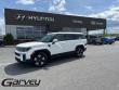 New 2026 Hyundai Santa Fe Hybrid SE SUV
