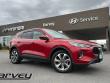Used 2023 Ford Escape Platinum Platinum AWD