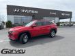 Used 2023 Hyundai Tucson SEL SUV