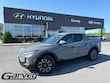  Hyundai Santa Cruz
