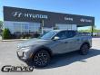 Certified 2023 Hyundai Santa Cruz SE SE AWD