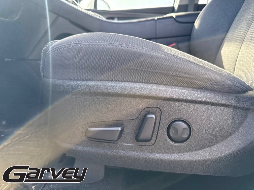 2023 Hyundai Santa Fe SEL - Photo 14