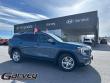 Used 2024 GMC Terrain SLE SUV