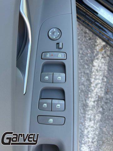 2025 Hyundai Elantra SE - Photo 13