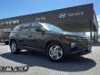 Certified 2024 Hyundai Tucson SEL SEL AWD *Ltd Avail*