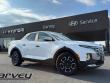 Certified 2022 Hyundai Santa Cruz SEL SEL AWD