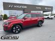 New 2026 Hyundai Santa Fe Hybrid SEL SUV