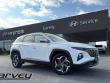 Used 2023 Hyundai Tucson Limited Limited AWD