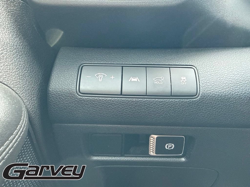 2023 Hyundai Santa Fe SEL - Photo 15