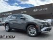 New 2026 Hyundai Tucson SE AWD SUV