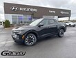  Hyundai Santa Cruz