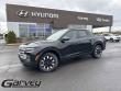 New 2026 Hyundai Santa Cruz SEL Activity AWD Truck