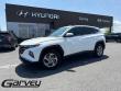 Certified 2022 Hyundai Tucson SEL SEL AWD