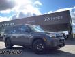 New 2027 Hyundai Santa Fe XRT AWD SUV