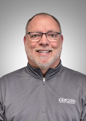 Staff member Jon Munnik from 82299d7efad3