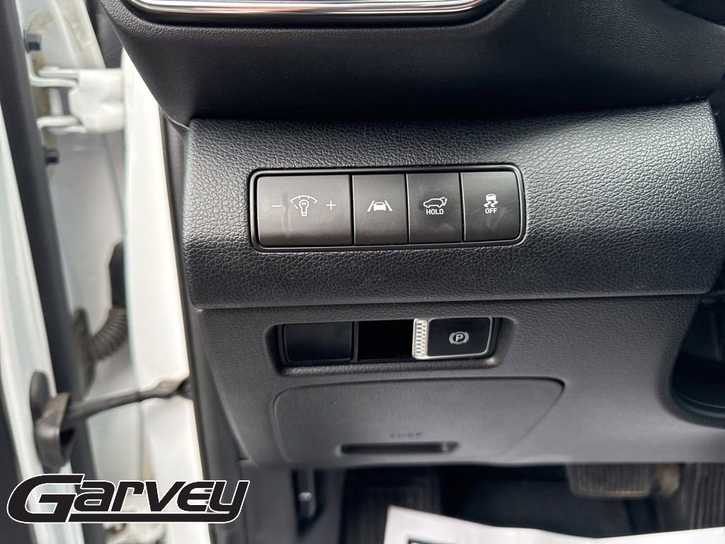 2022 Hyundai Santa Fe XRT - Photo 14
