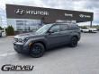 New 2026 Hyundai Santa Fe XRT AWD SUV