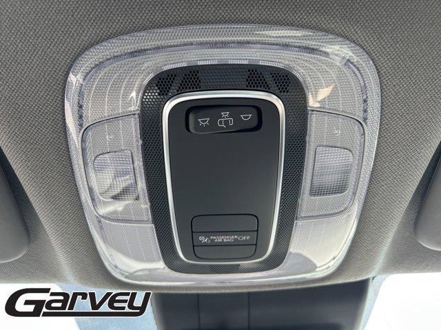 2025 Hyundai Elantra SE - Photo 20