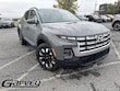 Hyundai Santa Cruz