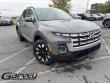 New 2026 Hyundai Santa Cruz SEL AWD Truck