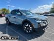New 2027 Hyundai Santa Cruz SEL Activity AWD Truck