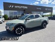  Hyundai Santa Cruz