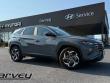Used 2024 Hyundai Tucson SEL SEL AWD *Ltd Avail*
