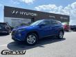 Certified 2023 Hyundai Tucson SEL SEL AWD