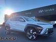 New 2027 Hyundai Kona Limited AWD SUV