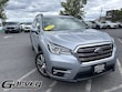Subaru Ascent