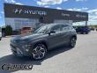 New 2026 Hyundai Kona SEL Premium AWD SUV