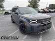 New 2025 Hyundai Santa Fe XRT AWD SUV