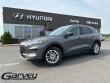 Used 2022 Ford Escape SE SE AWD