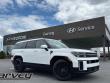 New 2027 Hyundai Santa Fe Calligraphy AWD SUV