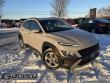 Used 2023 Hyundai Kona SEL SUV
