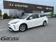 Used 2019 Toyota Prius XLE XLE AWD-e