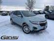 Used 2022 Chevrolet Equinox LT w/1LT SUV