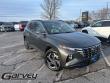 Used 2023 Hyundai Tucson Hybrid Limited Limited AWD